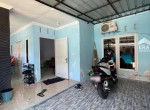 IMG-20240402-WA0003