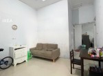 IMG-20240402-WA0004