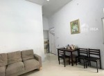 IMG-20240402-WA0008