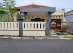 IMG-20240408-WA0104