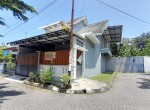 IMG-20240415-WA0026