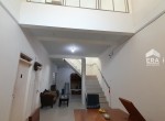 IMG-20240415-WA0028