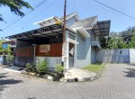 IMG-20240415-WA0029