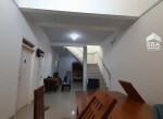IMG-20240415-WA0030