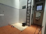 IMG-20240415-WA0032
