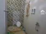 IMG-20240415-WA0034