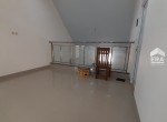 IMG-20240415-WA0035