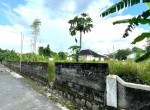 IMG-20240420-WA0036