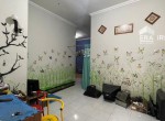 IMG-20240420-WA0055