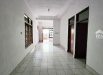 IMG-20240420-WA0086