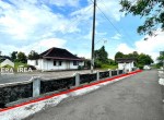 INI