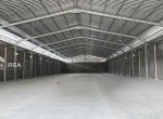 20X68 METER