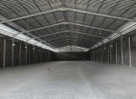 IMG-20240429-WA0041