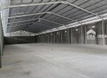 IMG-20240502-WA0090