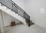 IMG-20240503-WA0132
