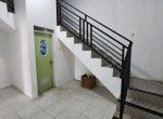 IMG-20240503-WA0134