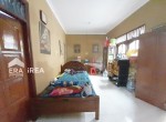 IMG-20240508-WA0154