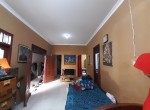 IMG-20240508-WA0157