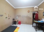 IMG-20240508-WA0160