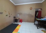 IMG-20240508-WA0161