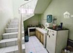 IMG-20240508-WA0334