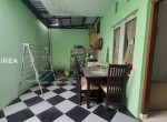 IMG-20240514-WA0068