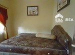 IMG-20240514-WA0071