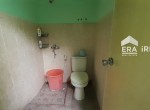 IMG-20240514-WA0073