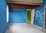 IMG-20240516-WA0076