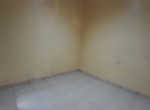 IMG-20240517-WA0015