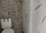 IMG-20240521-WA0059