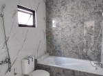 IMG-20240521-WA0060