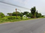 IMG-20240522-WA0042