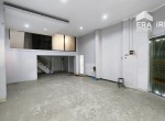 LANTAI 1 (1)