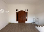 rumah-dijual-solo