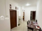 rumah-dekat-unisri