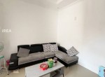 cari-rumah-murah-solo