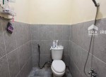 jual-rumah-solo-murah