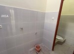 jual-rumah-solo