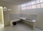 rumah-solo-dijual