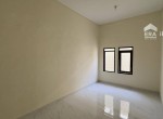 peluang-bisnis-rumah-solo