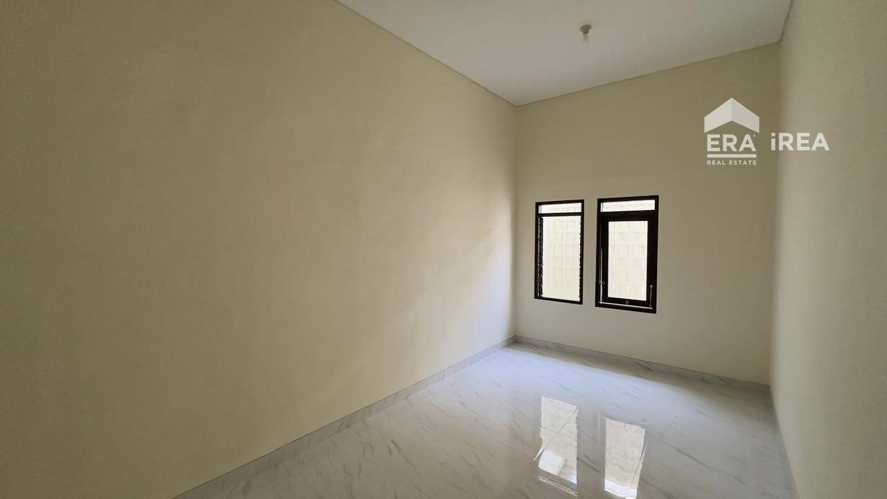 peluang bisnis rumah solo