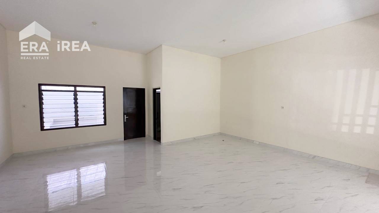 agen era irea solo