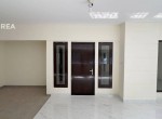 rumah-solo-dijual
