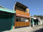 agen-properti-terdekat-min