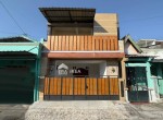 dijual-rumah-solo-min