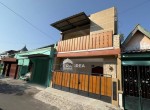 jual-rumah-solo-min