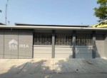 rumah-dekat-pusat-bisnis-min