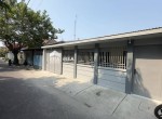 rumah-dijual-solo-min
