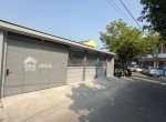 rumah-solo-dijual-min